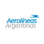 AEROLÍNEAS