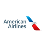 AMERICAN AIRLINES