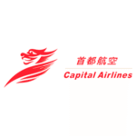 CAPITAL AIRLINE