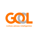 GOL LINHAS AÉREAS