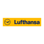 LUFTHANSA